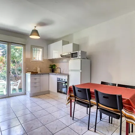 4-6p - Ovalie Montpellier