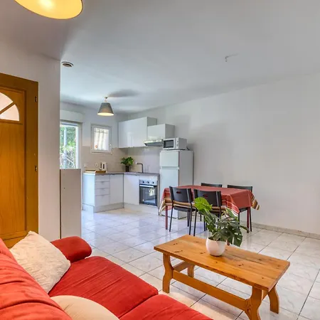 4-6p - Ovalie Montpellier